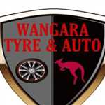 Wangara Tyre and Auto 